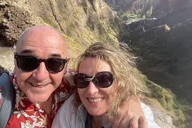 2025 Santo Antão: Day Trip by Car or Trek (Sao Vicente)