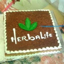 Herbalife cake cake queen cakes dairy queen cake from i.pinimg.com calories per 3 1/4 oz. Herbalife Nutrition Birthday Cake Health And Traditional Medicine