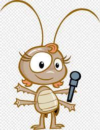 Confira a letra da música. Galinha Pintadinha Chicken Drawing Pintinho Amarelinho Coloring Book Ufc White Food Animals Png Pngwing