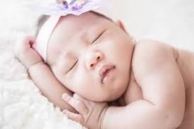 Cessa Lee Photography