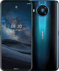 Nokia 8 3 5g Launched Details About Specs Price Features And More Read
