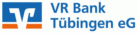 Kontaktieren sie bitte vr bank eg steinlach wiesaz härten mit folgenden informationen: Vr Bank Tubingen Erfahrungen 18 Bewertungen Von Mitarbeitern Kununu