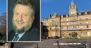 Thread by @AdamHighcliffe