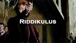 Latest Hpspells Gifs Gfycat