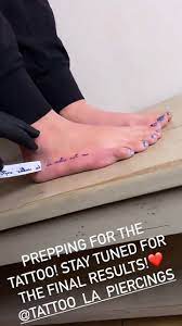 We did not find results for: Madisyn Shipman S Feet Wikifeet