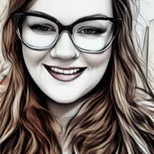 Live Sale Order Management and Improvement