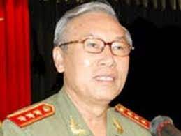 Các bảng hay nhất của linh nguyễn duy. HÆ°á»›ng Ä'áº¿n Ä'áº¡i Há»™i 13 Cá»§a Ä'áº£ng Cá»™ng Sáº£n Viá»‡t Nam Chuyá»‡n TÆ°á»›ng Nguyá»…n VÄƒn HÆ°á»Ÿng Bao Quá»'c Dan