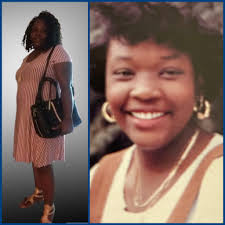 Yolanda Hernandez class of 1990