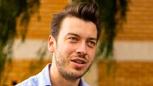 SA Liberals slam Adelaide Knife Show ahead of new weapon laws