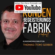 Roger Schmid, The Black Elephant (@Roger.Schmid.Entertrainer) • Facebook