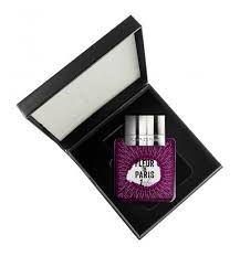 Of course the infinity roses of our coffee table collection will be available in all fleurs de paris colours. 1 Arrondissement By Fleur De Paris Reviews Perfume Facts