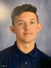 Caleb Barnes's Men's Lacrosse Recruiting Profile