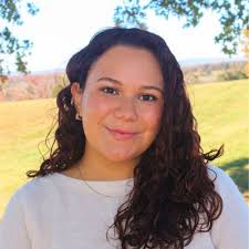 Today is my last day as a Product Marketing Intern at IBM!