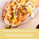 Tafel Und Wein Pfalz Pfalz Wein Weinbar