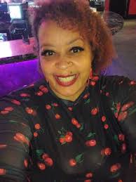 Celebrating 65th Birthday in Columbus, Ohio