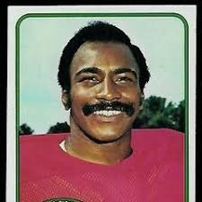 TOP 6 QUOTES BY HANK STRAM