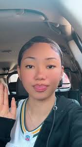 Wendy Cathalina (@wendy.cathalina)’s videos with Wendy Cathalina CONTRAT