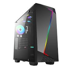 My case will be fine for weeks then for no apparent reason start to hum. Atx Desktop Rgb Rainbow Computer Gaming Pc Case Sx 6911 Leading Manufacturer Of Premium Computer Cases And Power Supplies Miistec