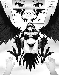 Rule34 - If it exists, there is porn of it   7468380