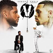 New 🚨🚨 New 🚨🚨🔥💯🇦🇴