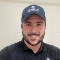 40+ "Thomas Lavallée" profiles