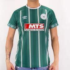 Novas Camisas Do Rodelindo Roman 2020 Umbro Mantos Do Futebol