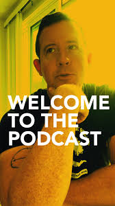 This Friday I chat with Mr. Matt Breen about the glory days of Emanuel.  #emanuelband @vagrantrecords