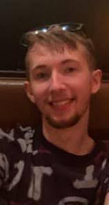 Chance Austin's Instagram, Twitter & Facebook