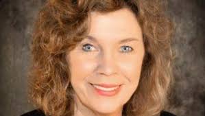 Lovely Rheta a genius made