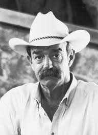 John Cliburn Obituary