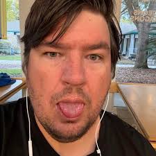 Post by Michael McCulloch (@the_num)