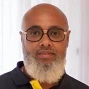 Polite Family Obituaries