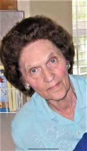 Reta Dexter Obituary August 7, 2022