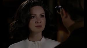 Cat's Recap of Outlander Episode 303