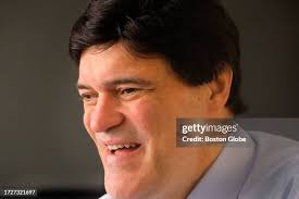 120 Boston Oliveira Photos & High Res Pictures