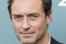 This hair will be comedy backward and held in place. 40 Of The Best Haircuts For Men Over 40