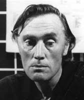 No Further Cause for Concern (1988)