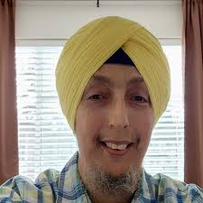 IGO Electric Bike Owners Group