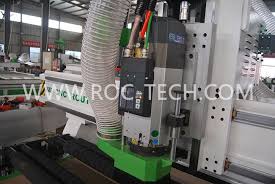 Pin On Www Roc Tech Com