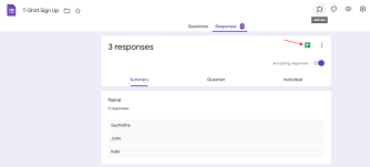Then you're at right place, this article is worth your time. How To Find Answers On Google Forms 2021 Talkbitz