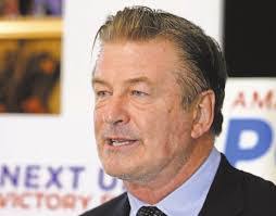 Nolan Deming's Instagram, Twitter & Facebook