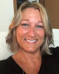 Eileen M. Craig, Counselor, Brighton, MI, 48114