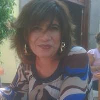 Fatima Chacon Chacon