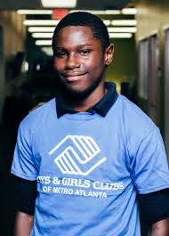 273 likes · 26 were here. Ar 2016 Supporters Boys Girls Clubs Of Metro Atlanta