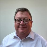 Joel Keys Email & Phone Number