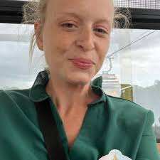 2023 Disney Bowl-A-Thon