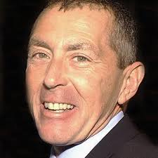 Arthur Cores dies; his shop became Boston Market