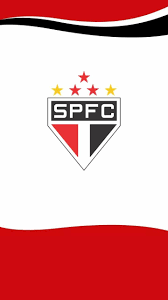 Check spelling or type a new query. Pin De Salvador Em Tri Escudo Do Sao Paulo Spfc Sao Paulo Futebol Clube