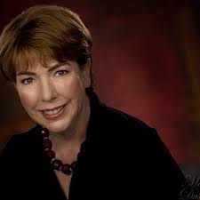 BEST of Vermontville, MI Veterinarians