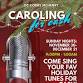 3RD ANNUAL CAROLING FOR CASH  @ DC COBB'S MCHENRY! event image
